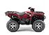 2019 Yamaha Grizzly 700 for sale 200772514
